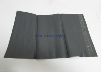 Co-Extruded Packaging Bags , Custom Printed Express Plastic Mailer Bags