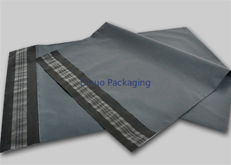 Co-Extruded Packaging Bags , Custom Printed Express Plastic Mailer Bags