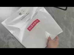 bolsas de papel personalizadas