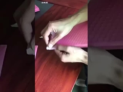 Envases de envío con almohadillas bolsas de correo para regalos