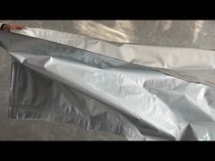 Bolsa interior de doble capa de bolsa contenedora