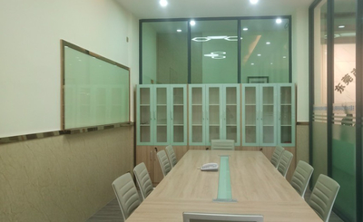 DONGGUAN DINUO PACKAGING CO., LTD