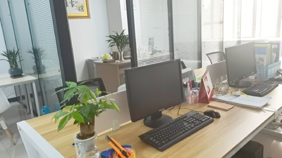 DONGGUAN DINUO PACKAGING CO., LTD