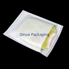 Bolsa de ropa respetuosa con el medio ambiente, venta al por mayor, bolsa de sobre de envío, bolsa de papel reciclada personalizada, aplicación exprés