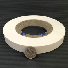 8 - trazador de líneas de lanzamiento de la anchura de 18m m Rolls de papel para la impresión compensada de la pantalla