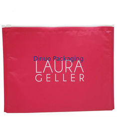 Bolsas de burbujas con cremallera a prueba de golpes Logotipo de envío de correo Bolsas acolchadas personalizadas Búsquedas