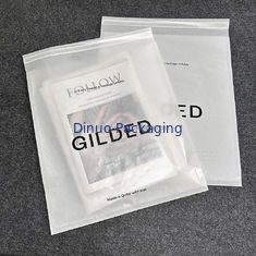 Foods Translucent Biodegradable Wax Paper Bags With Adhesive Strip Gusset Glassine Envelopes