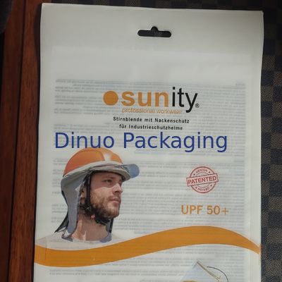 Archivos de diseño reciclables y de inteligencia artificial