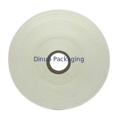 Papel de liberación para embalaje de productos con serigrafía y durabilidad