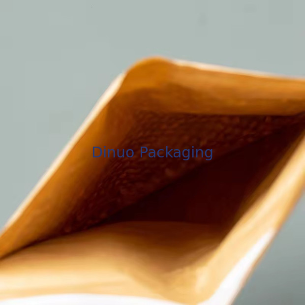 Envase de papel Kraft con palletos de panal de miel biodegradable a prueba de choques