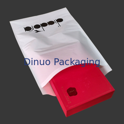 Sobres de papel de calco impermeables de lujo, sobres transparentes personalizados para bodas
