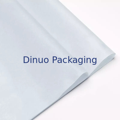 Embalaje de papel de caja de flores de lujo con envoltura de papel de seda de regalo de cubierta impresa personalizada
