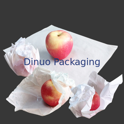 Bolsas de papel de cristal biodegradables con logotipo personalizado para frutas y sándwiches de galletas