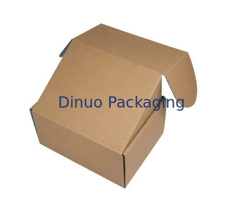 Tarjeta de plata del oro que broncea la caja de empaquetado cosmética de encargo impresa máscara ULTRAVIOLETA del color de la caja de papel