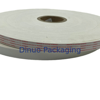 Palillo anti que imprime el papel de aislamiento expreso de papel del bolso de burbuja 60g del trazador de líneas de lanzamiento