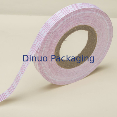 Variedad de trazador de líneas de liberación blanco superficial liso del silicón de los colores papel de la liberación del silicón del grueso de 0.05m m - de 0.2m m