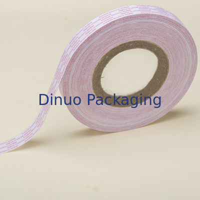 Variedad de trazador de líneas de liberación blanco superficial liso del silicón de los colores papel de la liberación del silicón del grueso de 0.05m m - de 0.2m m