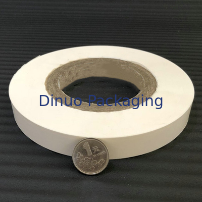50 - papel de trazador de líneas de lanzamiento de 1000g/25m m para la compensación Flexo y la impresión de la pantalla