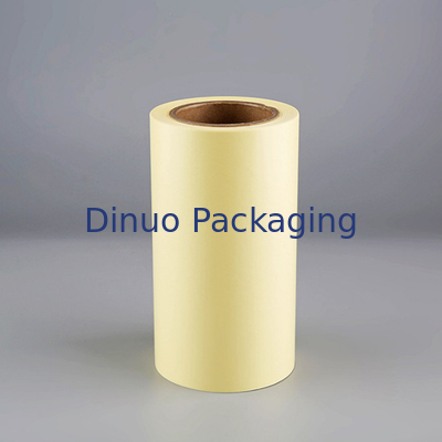 Papel modificado para requisitos particulares de trazador de líneas de lanzamiento del color con la capa 20m m los x 3000m del silicón