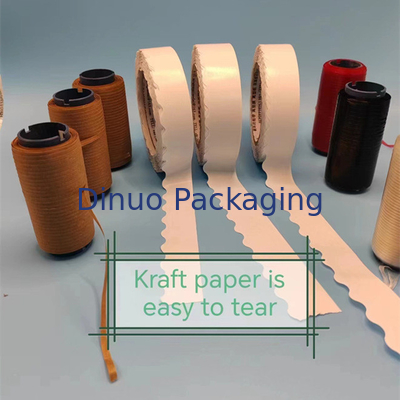 50m / sola capa lateral de los 3000m/de los 4000m/de los 5000m Matt Release Liner Paper With