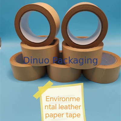 50m / sola capa lateral de los 3000m/de los 4000m/de los 5000m Matt Release Liner Paper With