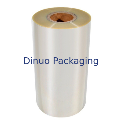 Pegamento caliente del derretimiento de la cinta de PEPA Liner Permanent Bag Sealing para el mensajero plástico Bags