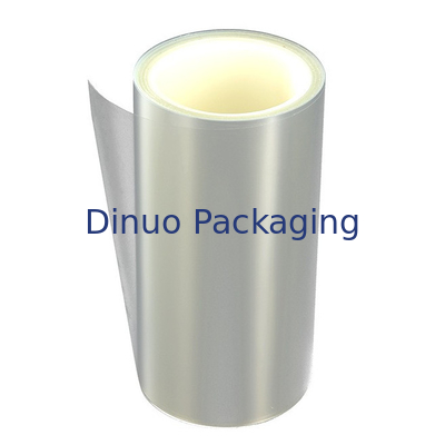 Pegamento caliente del derretimiento de la cinta de PEPA Liner Permanent Bag Sealing para el mensajero plástico Bags