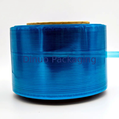 Película cubierta silicón transparente del lanzamiento del PE que imprime a Logo Rigid Protect Glue de encargo