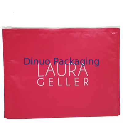 Bolsas de burbujas con cremallera a prueba de golpes Logotipo de envío de correo Bolsas acolchadas personalizadas Búsquedas