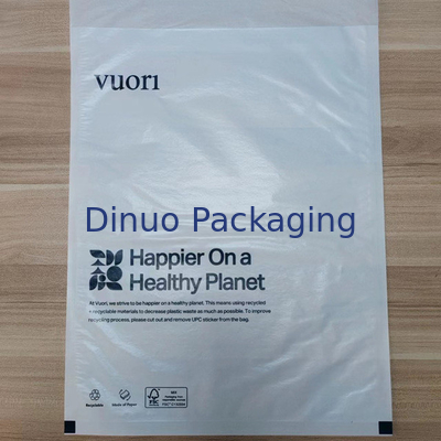 Wholesale Embossed Mini Semi Disposable Self Seal Transparent Biodegradable Envelope Glassine Wax Paper Bag