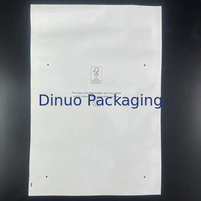 Bolsas de papel de vidrio de grado alimenticio para embalajes Archivos de diseño EPS
