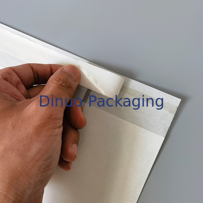 Bolsas de papel de vidrio de grado alimenticio para embalajes Archivos de diseño EPS
