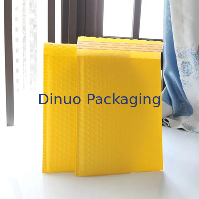 Impresión de logotipos personalizados Biodegradable Bolborita Poly Express Parcel Mailer Bolsas de envío para ropa
