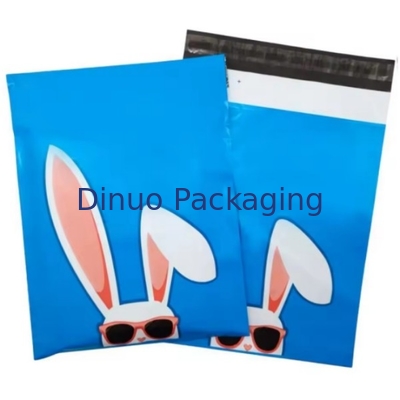 Poly Mailer sobres de envío de suministros de embalaje de plástico mailer bolsa de embalaje bolsa de ropa bolsa de paquetería bolsa de negocios bolsa de mensajería