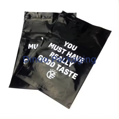 Bolsas de correo asequibles y poli para todas sus necesidades de embalaje