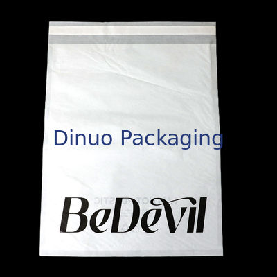 Embalaje sostenible sin plástico material biodegradable