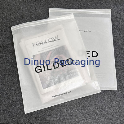 Foods Translucent Biodegradable Wax Paper Bags With Adhesive Strip Gusset Glassine Envelopes