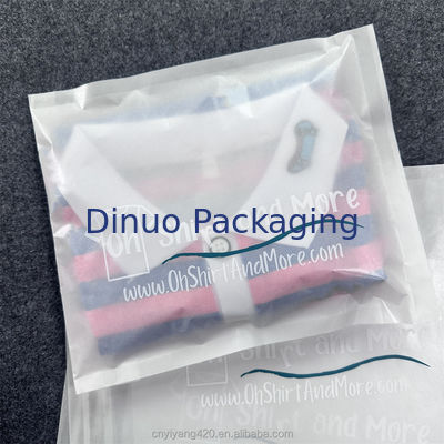 Greaseproof Glassine Paper Packaging Bag The Ideal Choice for Eco-Friendly Solutions