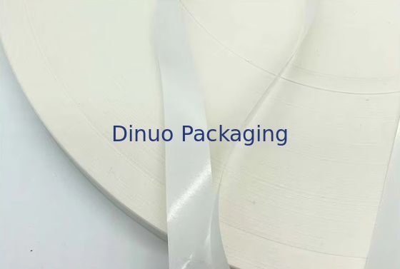 Papel de liberación para embalaje de productos con serigrafía y durabilidad
