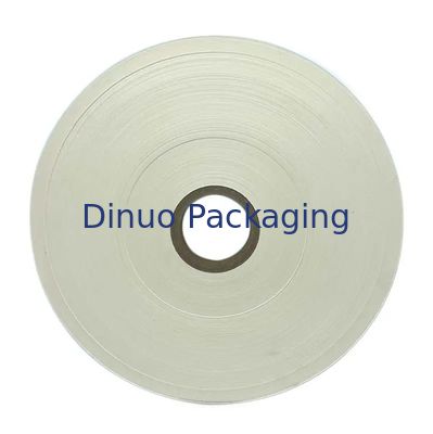Liner de liberación para impresión offset con recubrimiento verde para rendimiento y eficiencia