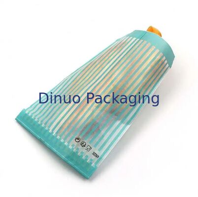 Bolsas de papel glassine biodegradables de grado alimenticio Tamaño personalizable Color Embalaje de alimentos para panadería