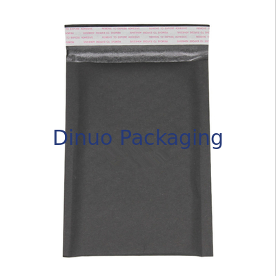 El papel del panal de la célula de JifBag rellenó los anuncios publicitarios 250x300m m para el paquete expreso