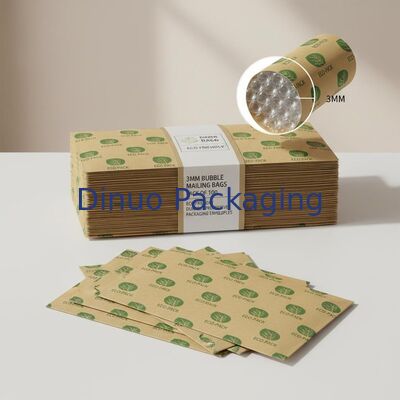 Bolsas de correo de 3 mm de altura de burbuja Bolsas de correo de 100 bolsas de bolsas de bolsas de bolsas de bolsas de bolsas de bolsas de bolsas de bolsas de bolsas de bolsas de bolsas de bolsas de bolsas de bolsas de bolsas de bolsas de bolsas de bolsas de bolsas de bolsas de bolsas de bolsas de 100 bolsas de bolsas de bolsas de bolsas de bolsas de bolsas de bolsas de 100 bolsas de bolsas de bolsas de bolsas de bolsas de bolsas de bolsas de bolsas de 100 bolsas de bolsas de bolsas de bolsas d